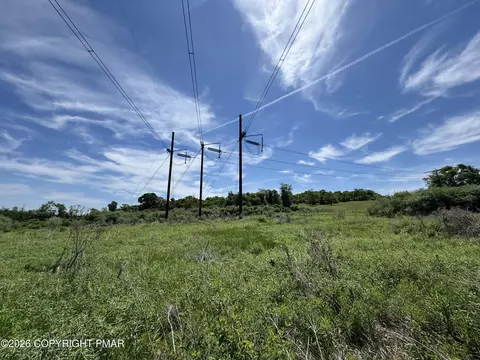 Walnut Drive, Palmerton, PA 18071