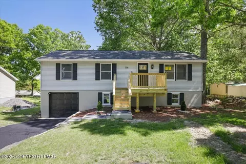 114 Carol Rd, East Stroudsburg, PA 18302