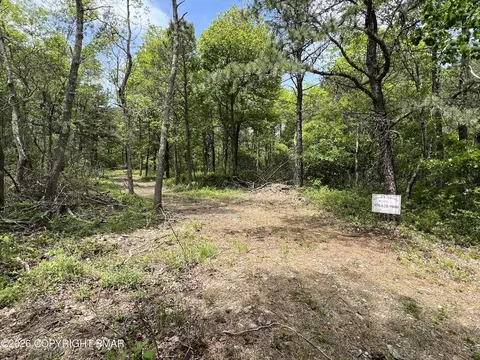 104 Windy Way 104 Way, Blakeslee, PA 18610