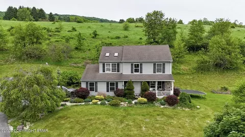 1330 Packerton Dam Dr, Lehighton, PA 18235