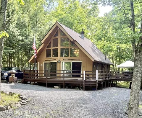 103 Kipling Ln, Albrightsville, PA 18210