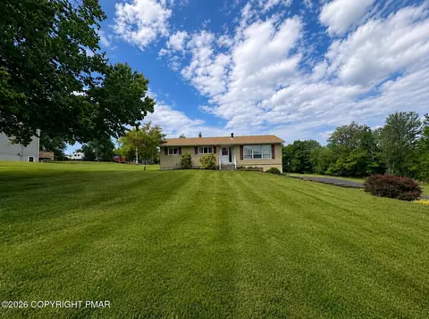 292 Farmer Bush Rd, East Stroudsburg, PA 18301