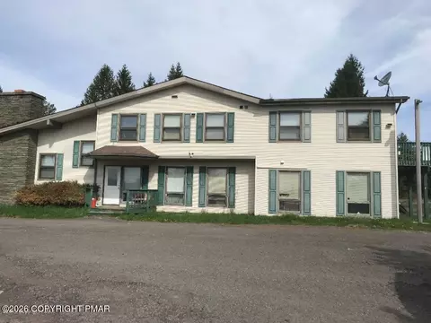 915 Route 940, Pocono Lake, PA 18347