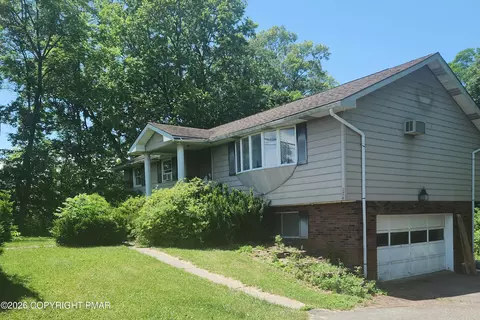 174 Mount Bethel Hwy, Bangor, PA 18013