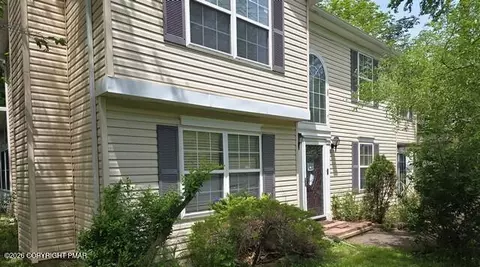 1249 Cambell Way, Tobyhanna, PA 18466