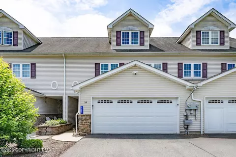 125 Sciota Garden Rd, Sciota, PA 18354