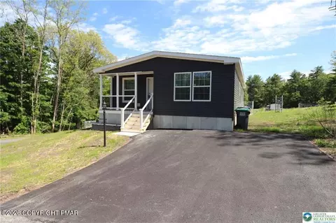 5020 Old Timber Rd, Stroudsburg, PA 18360