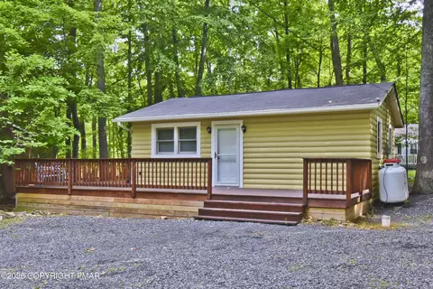 154 Morris Rd, East Stroudsburg, PA 18302