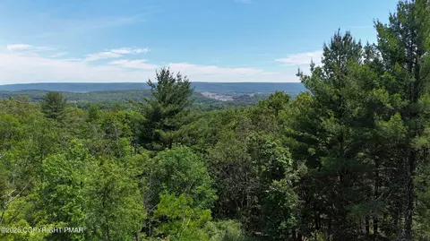 lot10 Sawmill Rd, Stroudsburg, PA 18360