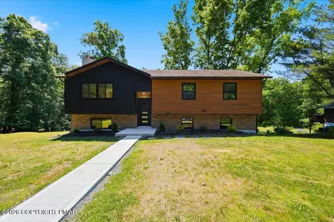 116 Highland Ter, East Stroudsburg, PA 18301