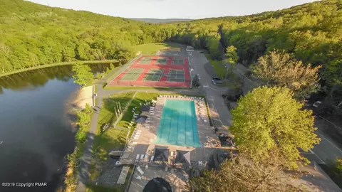 Exterior - 6306 Decker Rd, Bushkill, PA 18324 photo 1 of 22