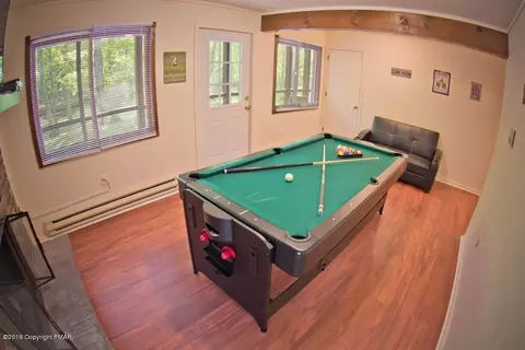 Other - 6306 Decker Rd, Bushkill, PA 18324 photo 1 of 10