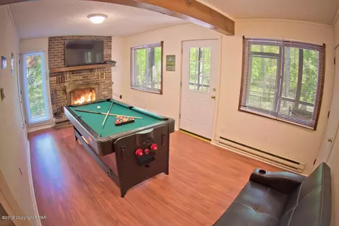 Other - 6306 Decker Rd, Bushkill, PA 18324 photo 2 of 10