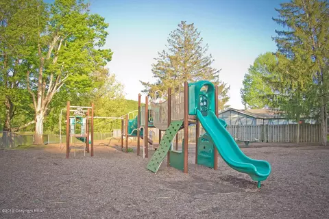Other - 6306 Decker Rd, Bushkill, PA 18324 photo 7 of 10