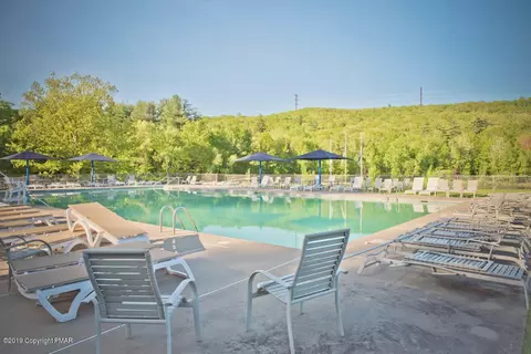 Exterior - 6306 Decker Rd, Bushkill, PA 18324 photo 14 of 22