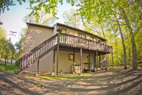 Other - 6306 Decker Rd, Bushkill, PA 18324 photo 4 of 10