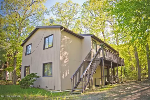 Other - 6306 Decker Rd, Bushkill, PA 18324 photo 3 of 10