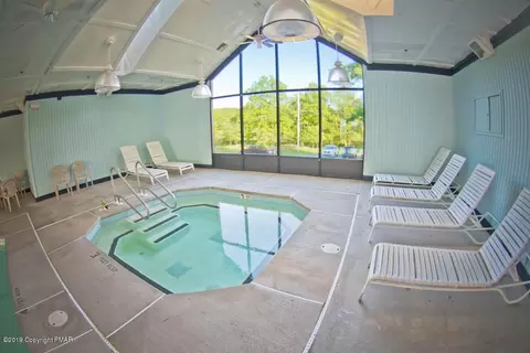 Exterior - 6306 Decker Rd, Bushkill, PA 18324 photo 18 of 22