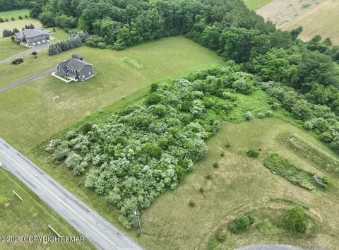 356 Silfies Road, Kunkletown, PA 18058