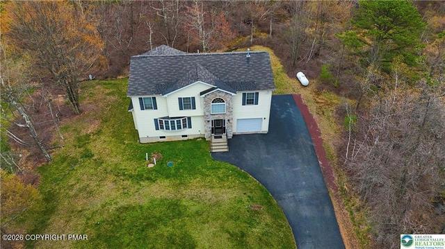 2742 Long Pond Rd, Long Pond, PA 18334