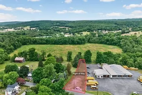 Ashtown Drive, Lehighton, PA 18235