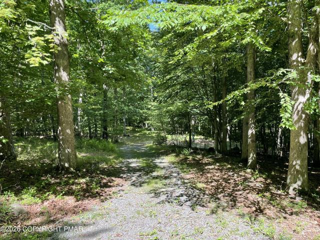 240 Mud Run Rd, Cresco, PA 18326