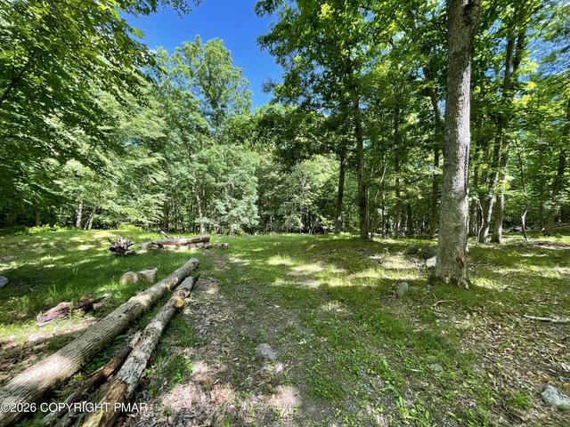 252 Mud Run Rd, Cresco, PA 18326