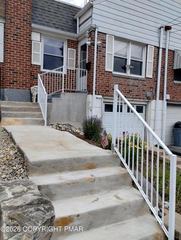 2325 2nd St, Easton, PA 18042