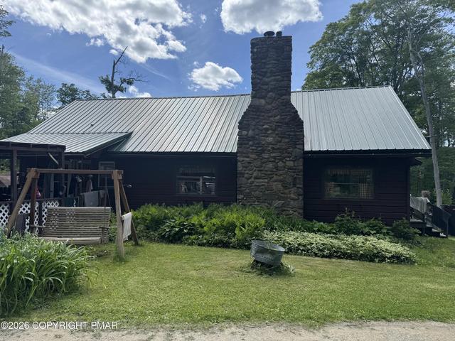 140 Pa-191, Cresco, PA 18326