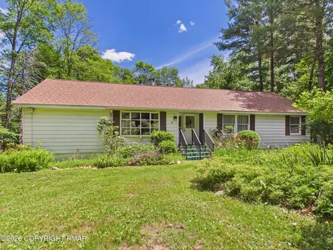 238 Pine Ln # A, Thornhurst, PA 18424