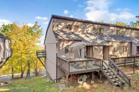 244 High Pass Way, Tannersville, PA 18372