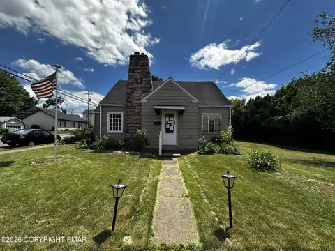 1200 Spring Garden Ave, Berwick, PA 18603