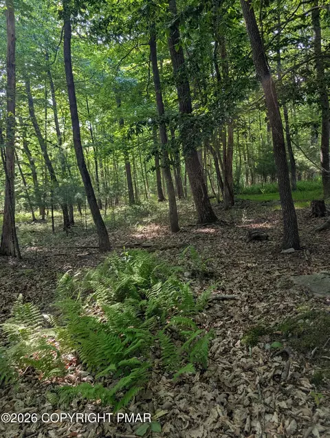lot12 Meadow Ridge Acres Rd, Milford, PA 18337