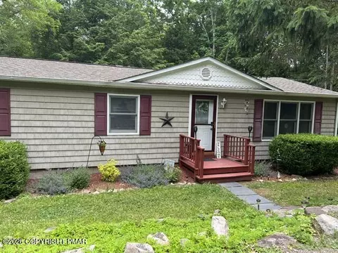 675 Behrens Rd, Jim Thorpe, PA 18229