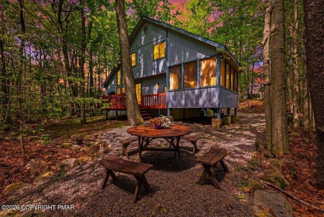2127 Onondaga Way, Tobyhanna, PA 18466