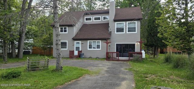 2396 Winding Way, Tobyhanna, PA 18466