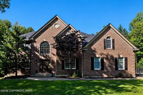 155 Chase Rd, Stroudsburg, PA 18360