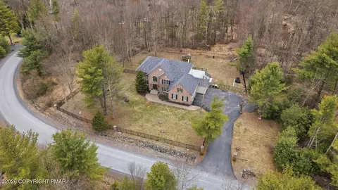 155 Chase Rd, Stroudsburg, PA 18360