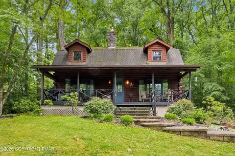 3080 Kutztown Rd, East Greenville, PA 18041