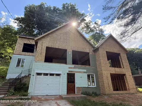 4192 River Rd, Mount Bethel, PA 18343