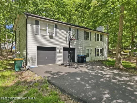 1709 Winona Ter, East Stroudsburg, PA 18301