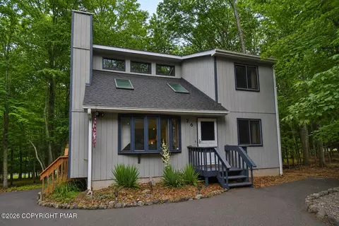 249 Hyland Dr, East Stroudsburg, PA 18301