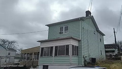 117 Grant Ave, Homestead, PA 15120