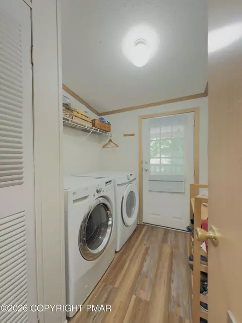 Other - 890 Seybert St, Hazleton, PA 18201 photo 3 of 3