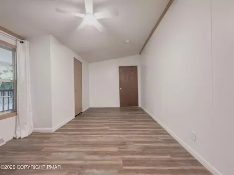 Bedroom - 890 Seybert St, Hazleton, PA 18201 photo 3 of 4
