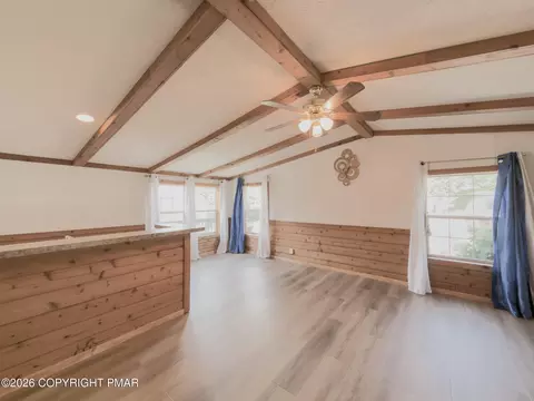Living - 890 Seybert St, Hazleton, PA 18201 photo 1 of 3