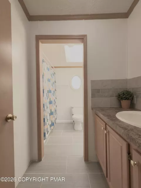 Bath - 890 Seybert St, Hazleton, PA 18201 photo 5 of 6