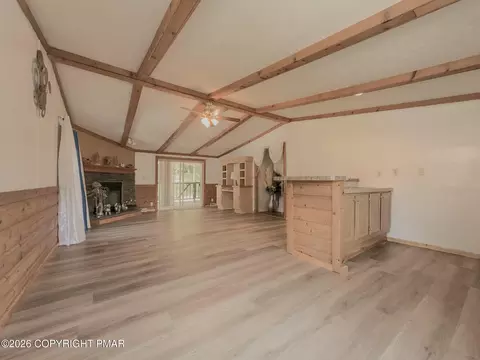 Living - 890 Seybert St, Hazleton, PA 18201 photo 2 of 3