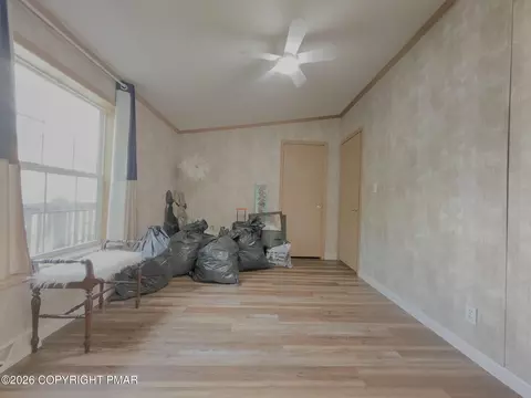 Other - 890 Seybert St, Hazleton, PA 18201 photo 2 of 3