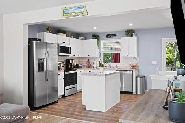 2336 Alex Rd, Easton, PA 18040